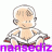 nansediz