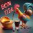 gallo