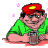 feupeiro